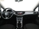 Opel Astra navi klimatyzacja multifunkcja czujniki parkowania - 15