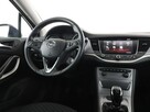 Opel Astra navi klimatyzacja multifunkcja czujniki parkowania - 16