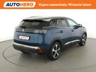 Peugeot 3008 GT Panorama Navi Kamera cofania Klimatyzacja podgrzewane fotele Blueto - 7
