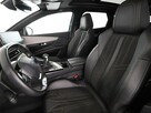 Peugeot 3008 GT Panorama Navi Kamera cofania Klimatyzacja podgrzewane fotele Blueto - 13
