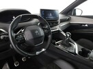 Peugeot 3008 GT Panorama Navi Kamera cofania Klimatyzacja podgrzewane fotele Blueto - 14
