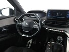 Peugeot 3008 GT Panorama Navi Kamera cofania Klimatyzacja podgrzewane fotele Blueto - 16