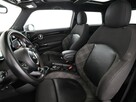 Mini Cooper S 2.0D Automat Cooper Panorama Tempomat Grzane Fotele Harman/Kardon LED - 13