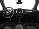 Mini Cooper S 2.0D Automat Cooper Panorama Tempomat Grzane Fotele Harman/Kardon LED - 15