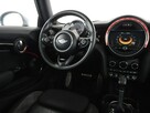 Mini Cooper S 2.0D Automat Cooper Panorama Tempomat Grzane Fotele Harman/Kardon LED - 16
