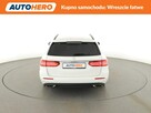 Mercedes E 250 Avantgarde E250 kamera navi automat grzane fotele tempomat - 6