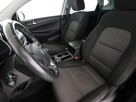 Hyundai Tucson 1.6 CRDi Creative Panorama Nawigacja Tempomat Grzane Fotele Kamera LED - 13
