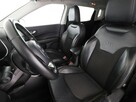 Jeep Compass 2.0 M-Jet Automat Limited 4WD Navi Tempomat Asystenci Bi-Xenon Kamera - 13