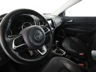Jeep Compass 2.0 M-Jet Automat Limited 4WD Navi Tempomat Asystenci Bi-Xenon Kamera - 14