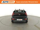 Hyundai Bayon mHEV, Kamera, Cyfrowe zegary, Klima, Bluetooth - 6