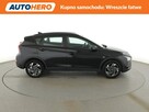 Hyundai Bayon mHEV, Kamera, Cyfrowe zegary, Klima, Bluetooth - 9
