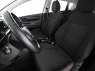 Hyundai Bayon mHEV, Kamera, Cyfrowe zegary, Klima, Bluetooth - 13