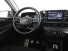 Hyundai Bayon mHEV, Kamera, Cyfrowe zegary, Klima, Bluetooth - 16