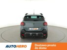 Citroen C3 Aircross navi klima auto kamera cofania hak - 6