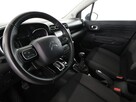 Citroen C3 Aircross navi klima auto kamera cofania hak - 14