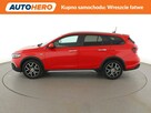 Fiat Tipo Cross kamera tempomat klima-auto. LED - 2