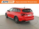 Fiat Tipo Cross kamera tempomat klima-auto. LED - 4