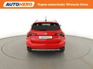 Fiat Tipo Cross kamera tempomat klima-auto. LED - 6