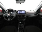 Fiat Tipo Cross kamera tempomat klima-auto. LED - 15