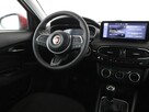 Fiat Tipo Cross kamera tempomat klima-auto. LED - 16