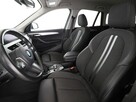 BMW X1 4x4 automat PHEV full LED sportowe fotele navi półskóra grzane fotele - 13