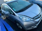 Honda Jazz Hybrid  40.000km ! ! - 1
