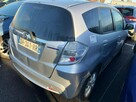 Honda Jazz Hybrid  40.000km ! ! - 2