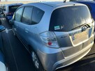 Honda Jazz Hybrid  40.000km ! ! - 3