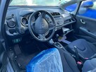 Honda Jazz Hybrid  40.000km ! ! - 5