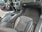Mercedes ML 250 250cdi 4 matic 220tys Km ! - 14