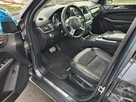 Mercedes ML 250 250cdi 4 matic 220tys Km ! - 15