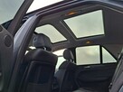 Mercedes ML 250 250cdi 4 matic 220tys Km ! - 16