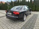 Audi A4 2.0 210 Km, Automat, Tempomat - 3