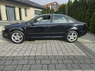 Audi A4 2.0 210 Km, Automat, Tempomat - 4