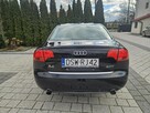 Audi A4 2.0 210 Km, Automat, Tempomat - 8