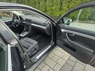 Audi A4 2.0 210 Km, Automat, Tempomat - 15
