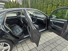 Audi A4 2.0 210 Km, Automat, Tempomat - 16