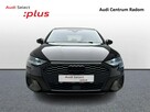 Audi A3 35 TFSI 150 KM Stronic Kamera Smartphone interface Gwarancja - 8
