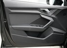Audi A3 35 TFSI 150 KM Stronic Kamera Smartphone interface Gwarancja - 15