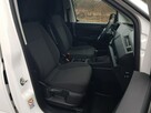 Volkswagen Caddy MAXI 2,0 TDI DŁUGI BLASZAK VAN FURGON KLIMA 6-BIEGÓW MANUAL - 8