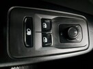 Volkswagen Caddy MAXI 2,0 TDI DŁUGI BLASZAK VAN FURGON KLIMA 6-BIEGÓW MANUAL - 9