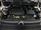 Volkswagen Caddy MAXI 2,0 TDI DŁUGI BLASZAK VAN FURGON KLIMA 6-BIEGÓW MANUAL - 13