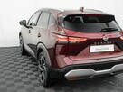 Nissan Qashqai DB9412J#1.3 DIG-T mHEV Tekna+ Xtronic Szklany Dach Salon PL VAT23% - 4