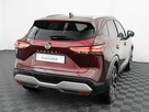 Nissan Qashqai DB9412J#1.3 DIG-T mHEV Tekna+ Xtronic Szklany Dach Salon PL VAT23% - 5