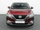 Nissan Qashqai DB9412J#1.3 DIG-T mHEV Tekna+ Xtronic Szklany Dach Salon PL VAT23% - 7