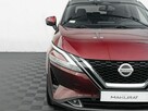 Nissan Qashqai DB9412J#1.3 DIG-T mHEV Tekna+ Xtronic Szklany Dach Salon PL VAT23% - 8