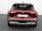 Nissan Qashqai DB9412J#1.3 DIG-T mHEV Tekna+ Xtronic Szklany Dach Salon PL VAT23% - 9