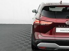 Nissan Qashqai DB9412J#1.3 DIG-T mHEV Tekna+ Xtronic Szklany Dach Salon PL VAT23% - 10