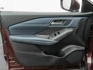 Nissan Qashqai DB9412J#1.3 DIG-T mHEV Tekna+ Xtronic Szklany Dach Salon PL VAT23% - 11