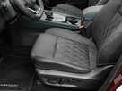 Nissan Qashqai DB9412J#1.3 DIG-T mHEV Tekna+ Xtronic Szklany Dach Salon PL VAT23% - 12